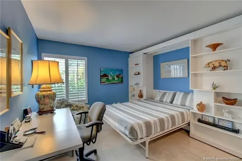 248 NE Edgewater Drive Stuart FL 34996