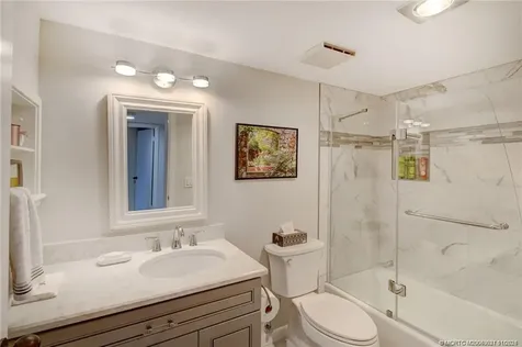 248 NE Edgewater Drive Stuart FL 34996