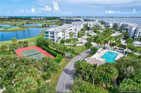 248 NE Edgewater Drive Stuart FL 34996