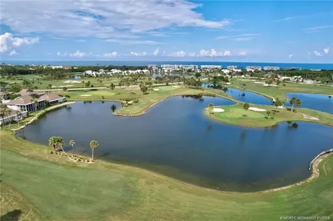 248 NE Edgewater Drive Stuart FL 34996