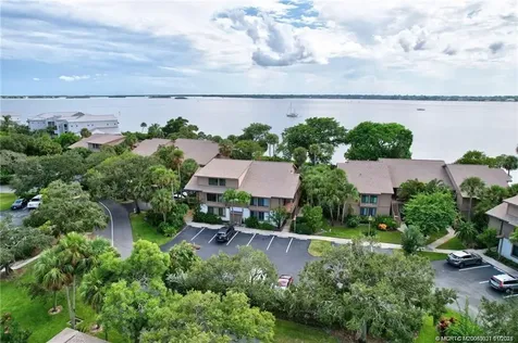 248 NE Edgewater Drive Stuart FL 34996