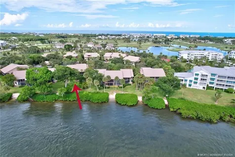 248 NE Edgewater Drive Stuart FL 34996