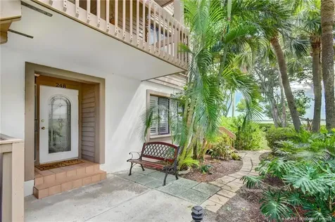 248 NE Edgewater Drive Stuart FL 34996