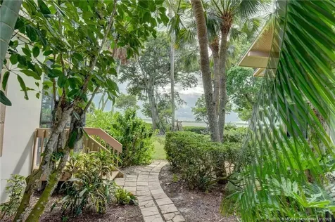 248 NE Edgewater Drive Stuart FL 34996