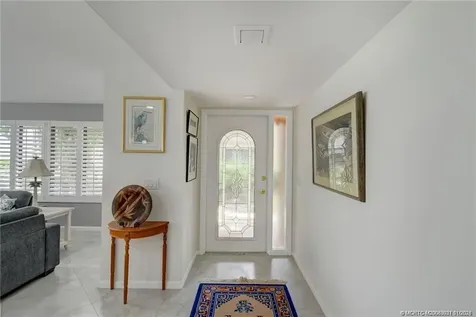 248 NE Edgewater Drive Stuart FL 34996