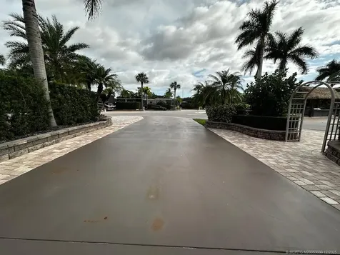 374 NW Foursome Lane Port St Lucie FL 34986