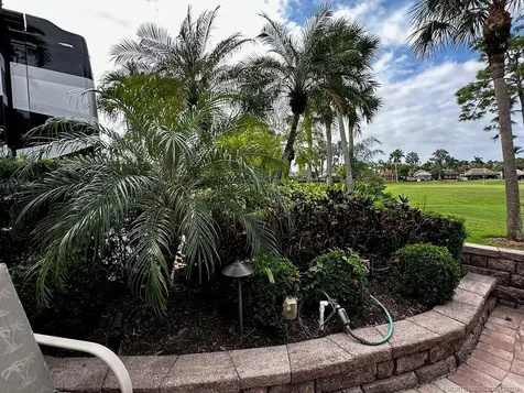 374 NW Foursome Lane Port St Lucie FL 34986