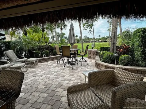 374 NW Foursome Lane Port St Lucie FL 34986
