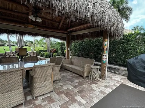 374 NW Foursome Lane Port St Lucie FL 34986