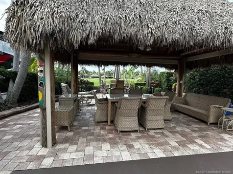 374 NW Foursome Lane Port St Lucie FL 34986