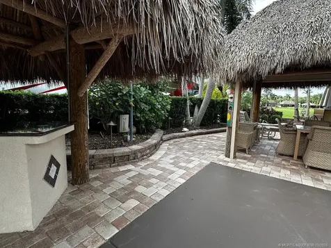 374 NW Foursome Lane Port St Lucie FL 34986