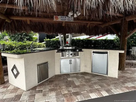 374 NW Foursome Lane Port St Lucie FL 34986