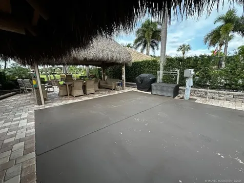 374 NW Foursome Lane Port St Lucie FL 34986