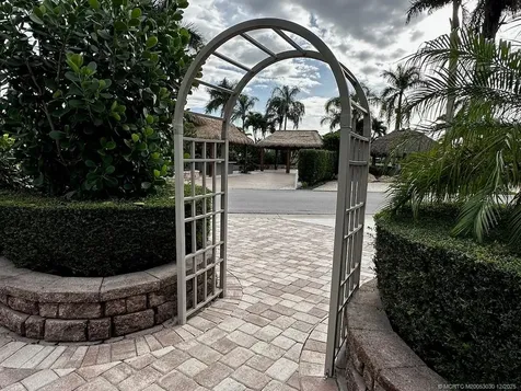 374 NW Foursome Lane Port St Lucie FL 34986