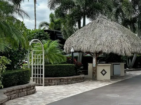 374 NW Foursome Lane Port St Lucie FL 34986