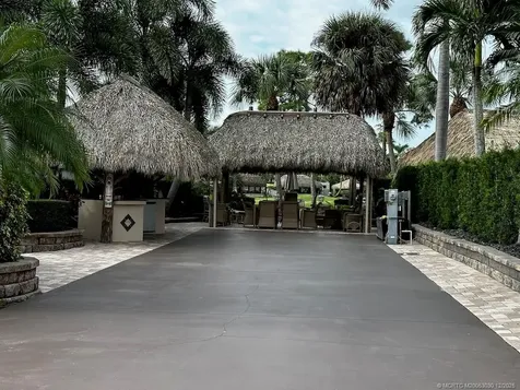 374 NW Foursome Lane Port St Lucie FL 34986