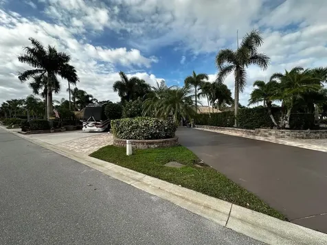 374 NW Foursome Lane Port St Lucie FL 34986