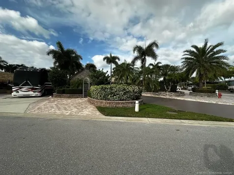374 NW Foursome Lane Port St Lucie FL 34986