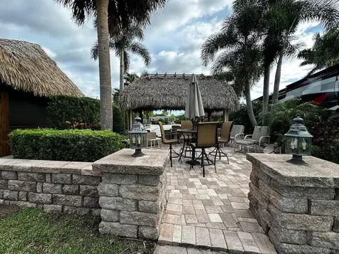 374 NW Foursome Lane Port St Lucie FL 34986