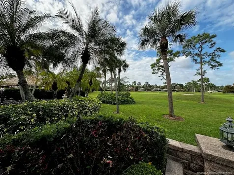 374 NW Foursome Lane Port St Lucie FL 34986