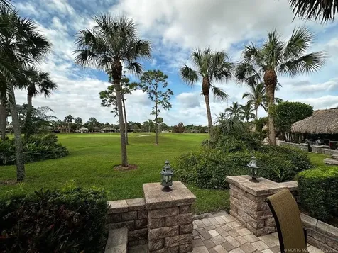 374 NW Foursome Lane Port St Lucie FL 34986