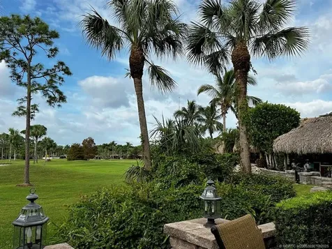 374 NW Foursome Lane Port St Lucie FL 34986