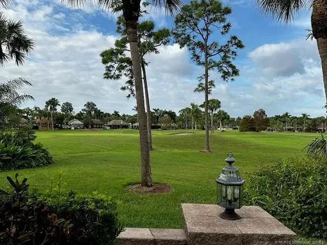 374 NW Foursome Lane Port St Lucie FL 34986
