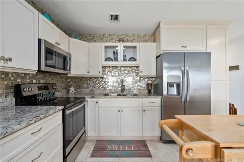 2929 SE Ocean Boulevard Stuart FL 34996