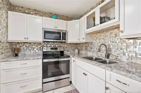 2929 SE Ocean Boulevard Stuart FL 34996