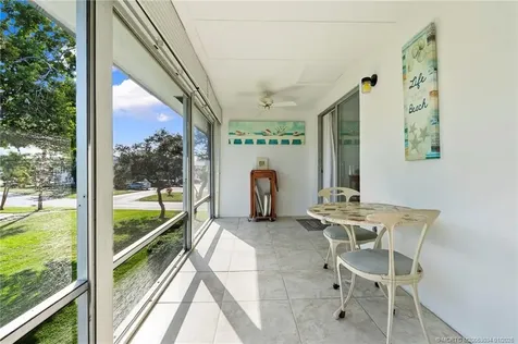 2929 SE Ocean Boulevard Stuart FL 34996