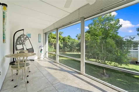 2929 SE Ocean Boulevard Stuart FL 34996