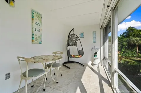 2929 SE Ocean Boulevard Stuart FL 34996