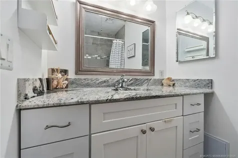 2929 SE Ocean Boulevard Stuart FL 34996