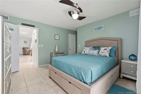2929 SE Ocean Boulevard Stuart FL 34996