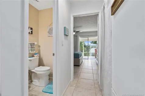 2929 SE Ocean Boulevard Stuart FL 34996