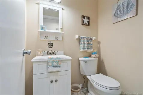 2929 SE Ocean Boulevard Stuart FL 34996