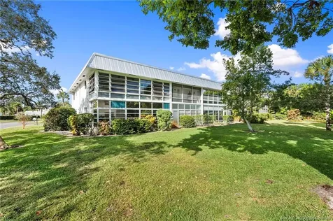 2929 SE Ocean Boulevard Stuart FL 34996