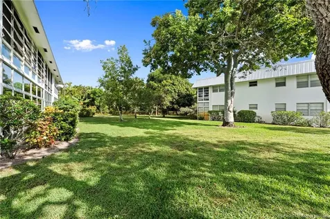 2929 SE Ocean Boulevard Stuart FL 34996