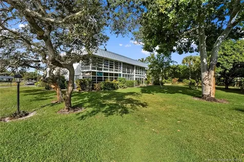 2929 SE Ocean Boulevard Stuart FL 34996