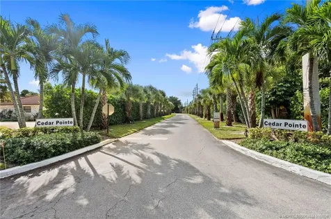 2929 SE Ocean Boulevard Stuart FL 34996