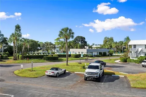 2929 SE Ocean Boulevard Stuart FL 34996