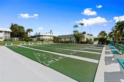 2929 SE Ocean Boulevard Stuart FL 34996