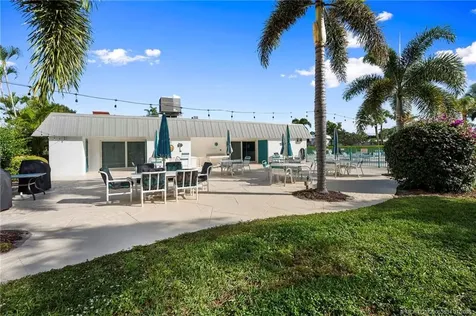 2929 SE Ocean Boulevard Stuart FL 34996