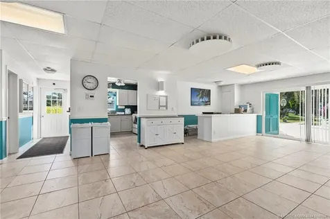 2929 SE Ocean Boulevard Stuart FL 34996