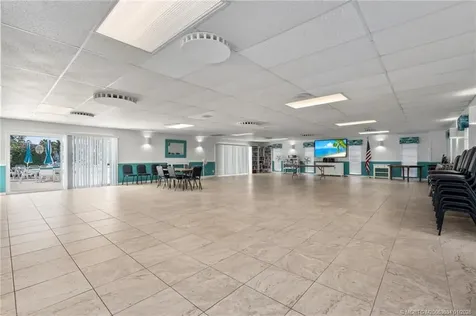 2929 SE Ocean Boulevard Stuart FL 34996