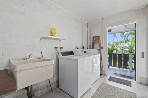 2929 SE Ocean Boulevard Stuart FL 34996