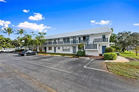 2929 SE Ocean Boulevard Stuart FL 34996