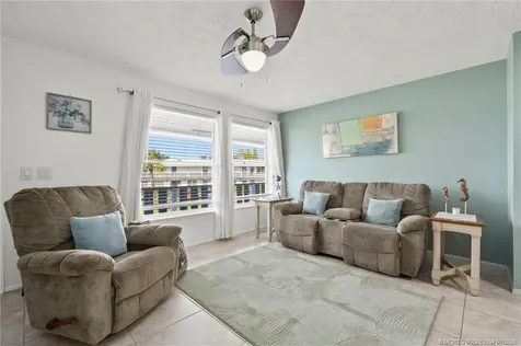 2929 SE Ocean Boulevard Stuart FL 34996