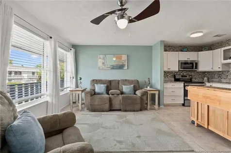 2929 SE Ocean Boulevard Stuart FL 34996