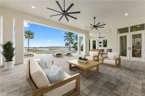 505 SE Saint Lucie Boulevard Stuart FL 34996